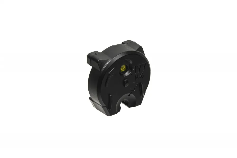 Crosman Mag Fire Ultra Multi-Shot Житомир - фото 7