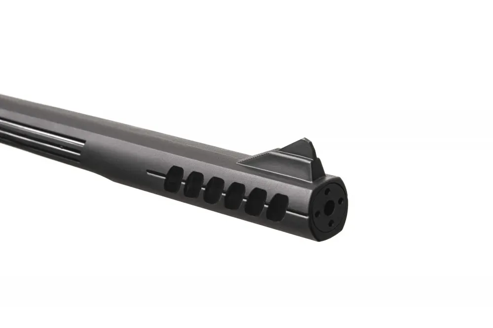 Crosman Mag Fire Ultra Multi-Shot Житомир - фото 6