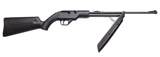 Crosman Pumpmaster 760 Харків