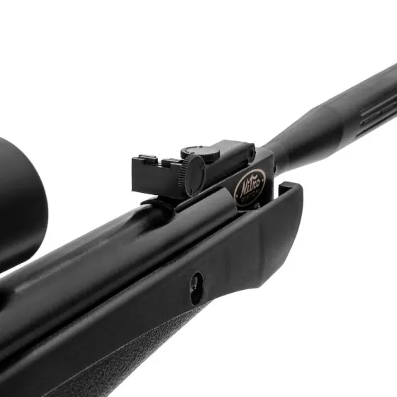 Crosman Shockwave NP з ОП 4*32 Кропивницький