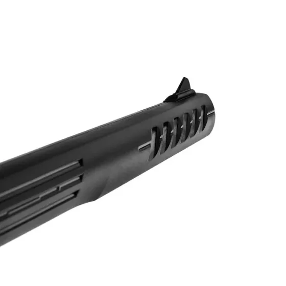 Crosman Shockwave NP з ОП 4*32 Кропивницький