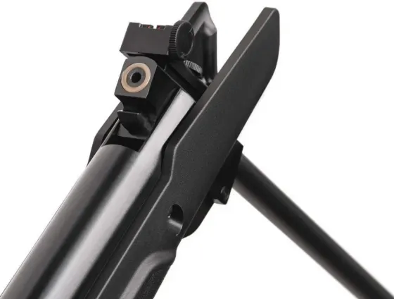 Crosman Vital Shot Черкаси