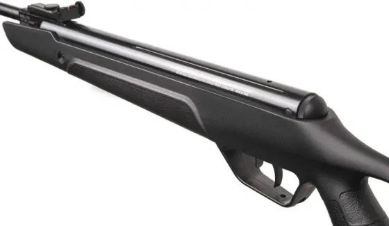 Crosman Vital Shot Черкаси