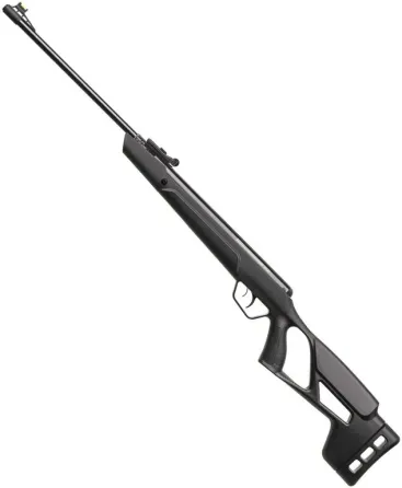 Crosman Vital Shot Черкаси