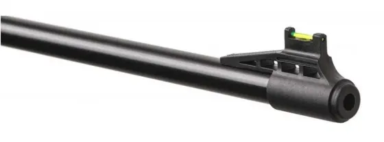 Crosman Vital Shot Черкаси