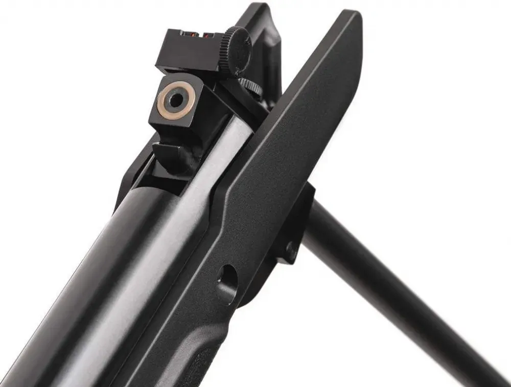 Crosman Vital Shot Черкаси - фото 5