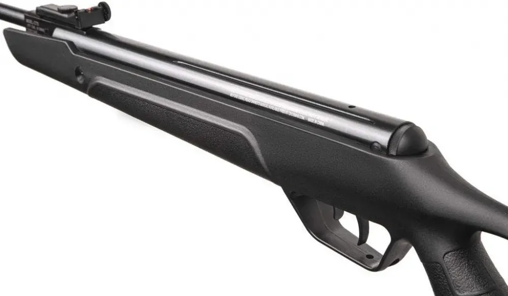 Crosman Vital Shot Черкаси - фото 4