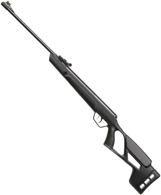 Crosman Vital Shot Черкаси - фото 1