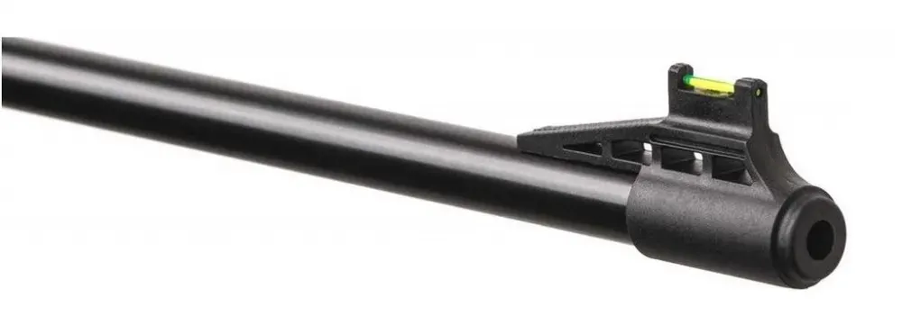 Crosman Vital Shot Черкаси - фото 3