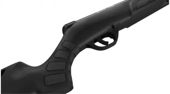 Сrosman Tyro 177cal Break Barrel Air Rifle Хмельницький