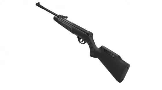 Сrosman Tyro 177cal Break Barrel Air Rifle Хмельницький