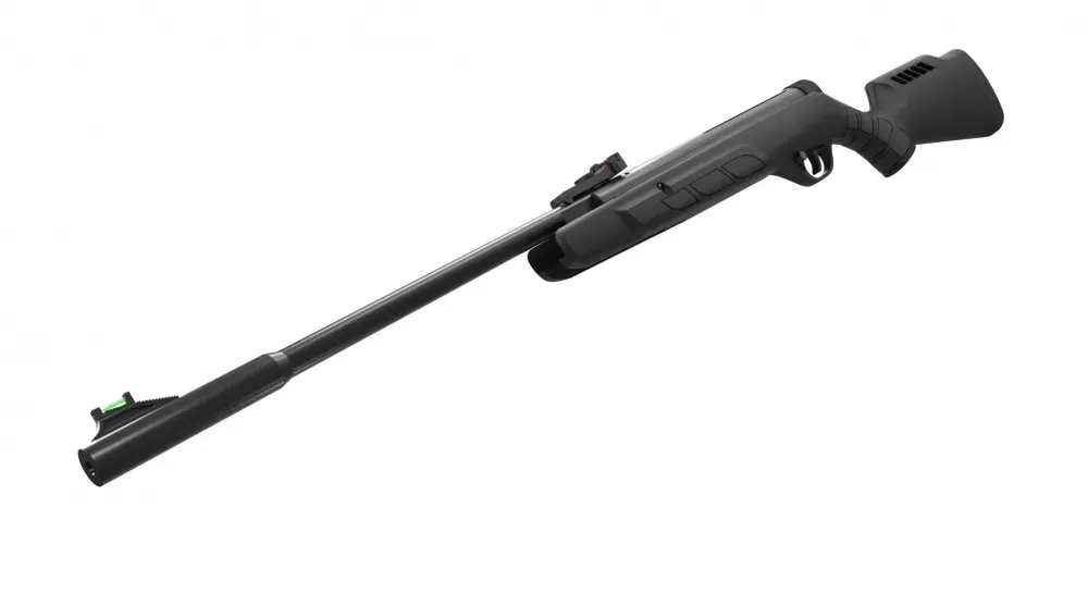 Сrosman Tyro 177cal Break Barrel Air Rifle Хмельницький - фото 6