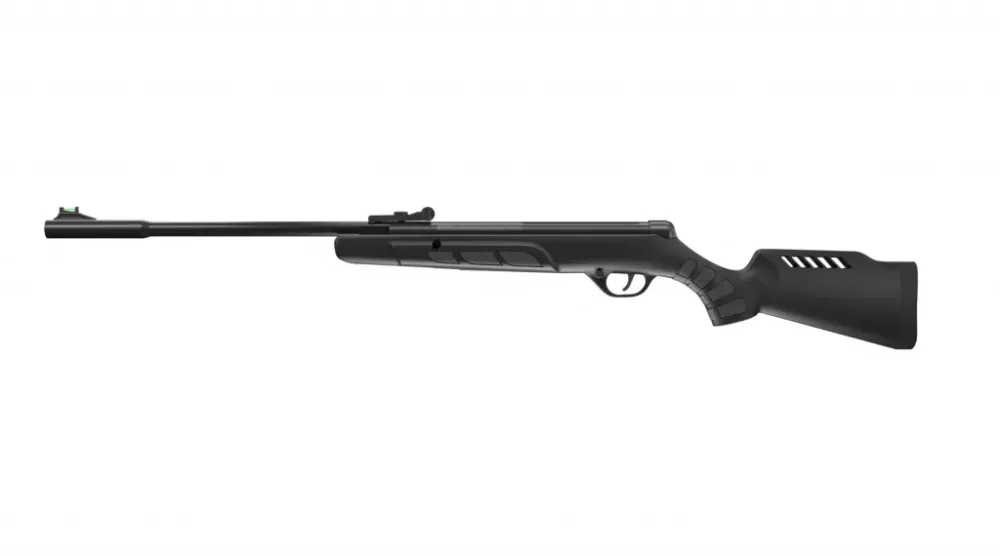 Сrosman Tyro 177cal Break Barrel Air Rifle Хмельницький - фото 1