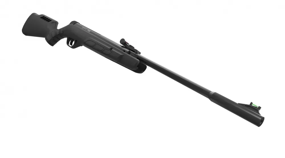 Сrosman Tyro 177cal Break Barrel Air Rifle Хмельницький - фото 7
