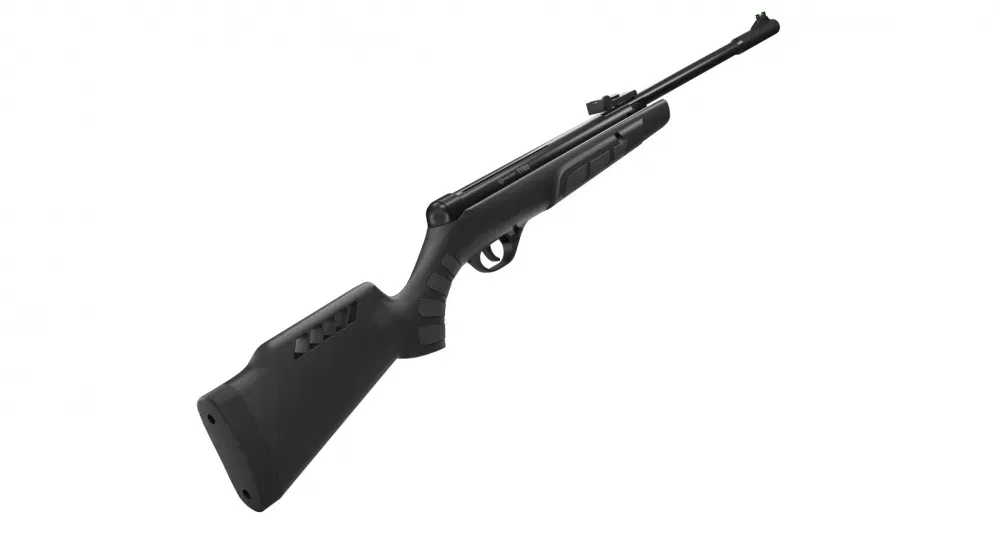 Сrosman Tyro 177cal Break Barrel Air Rifle Хмельницький - фото 5