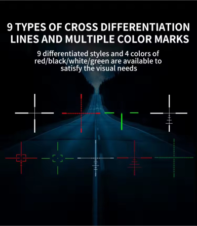 NV 076 Цифровий Приціл «день-ніч» Харків