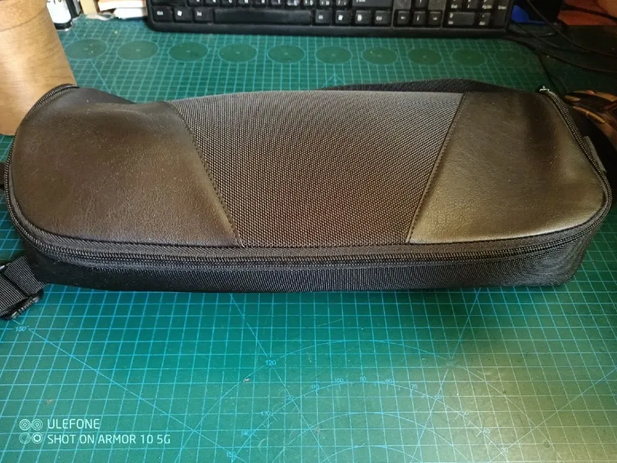 Pulsar Digisight Ultra N455 LRF Житомир - фото 1