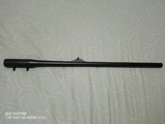Ствол Blaser R8 кал. 30-06. 58 см. M15x1. Житомир