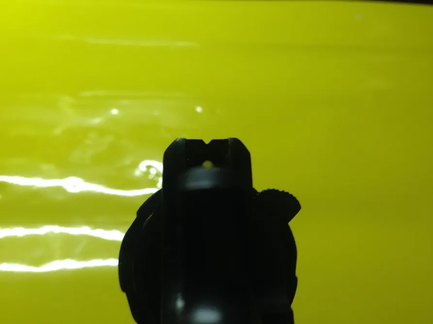 Наган 1916г.в (Скат-1Р) Житомир - фото 7