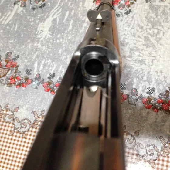 Winchester Model 1894-1994 юбилейный кал 30-30Win Житомир