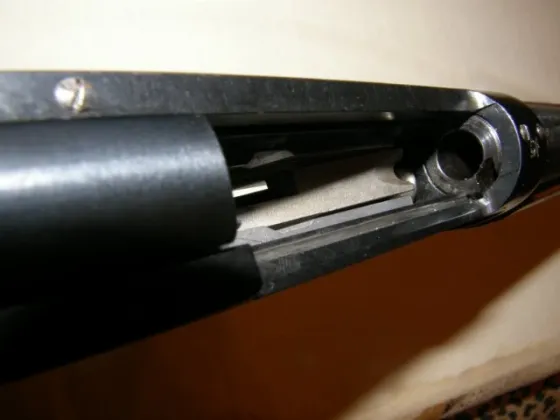 Winchester Model 1894-1994 юбилейный кал 30-30Win Житомир