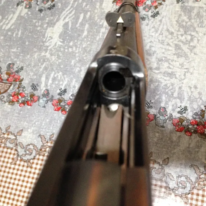 Winchester Model 1894-1994 юбилейный кал 30-30Win Житомир - фото 5