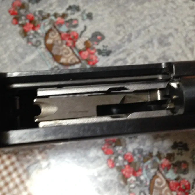 Winchester Model 1894-1994 юбилейный кал 30-30Win Житомир - фото 8