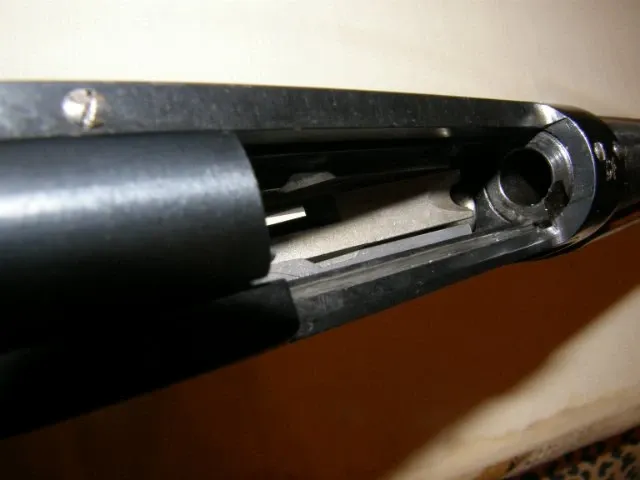 Winchester Model 1894-1994 юбилейный кал 30-30Win Житомир - фото 4