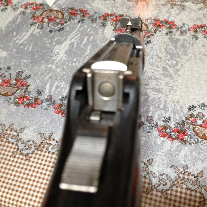 Winchester Model 1894-1994 юбилейный кал 30-30Win Житомир - фото 6