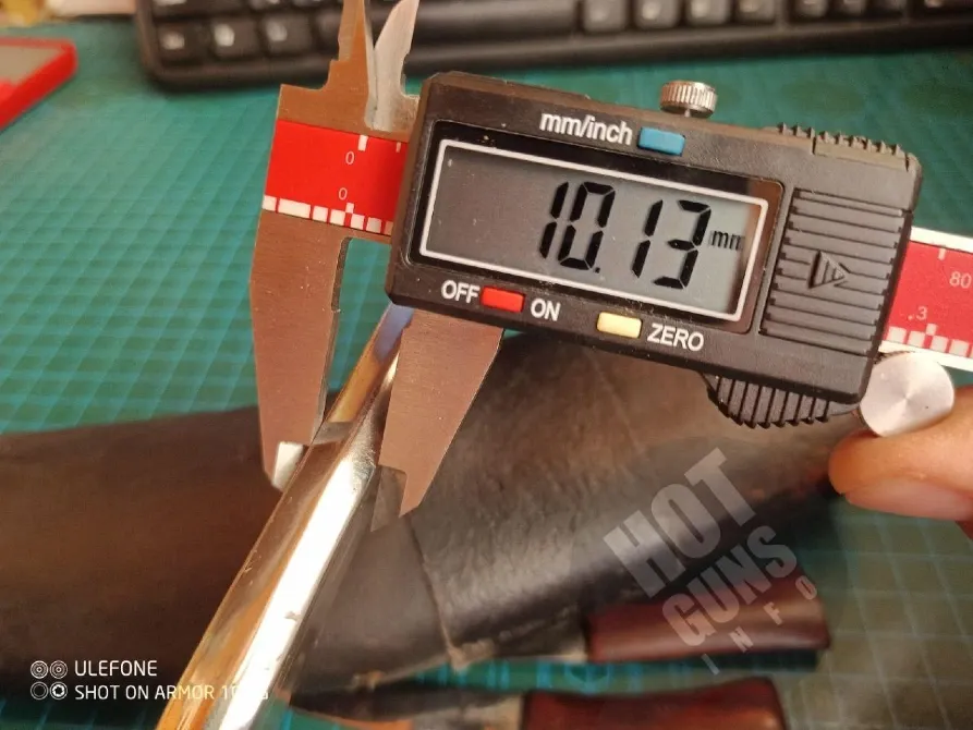 Кукри Непал Житомир - фото 6