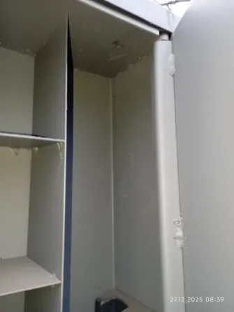 Сейф мисливський Київ