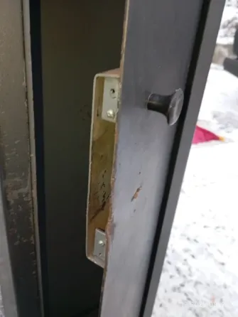 Сейф мисливський Київ