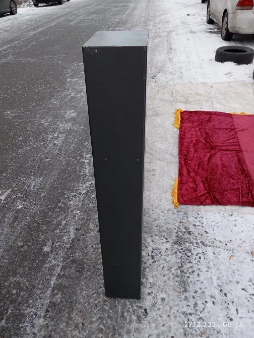 Сейф мисливський Київ - фото 8