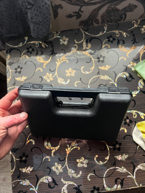 Продам пістолет під патрон флобера Первомайськ - фото 3