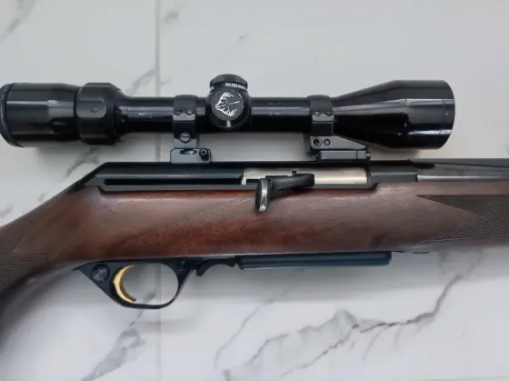 Browning Acera 30-06 Боярка