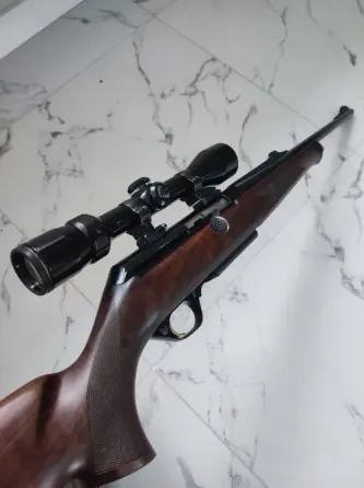 Browning Acera 30-06 Боярка