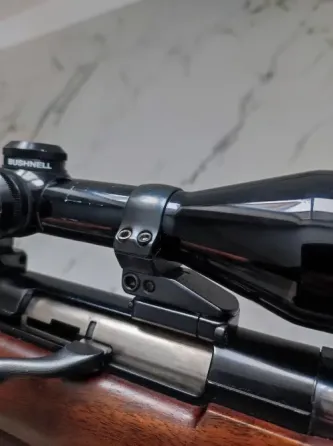 Browning Acera 30-06 Боярка