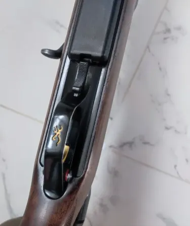 Browning Acera 30-06 Боярка