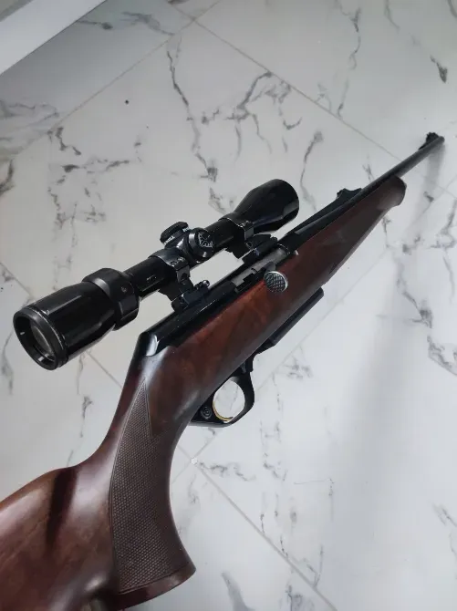 Browning Acera 30-06 Боярка - фото 1