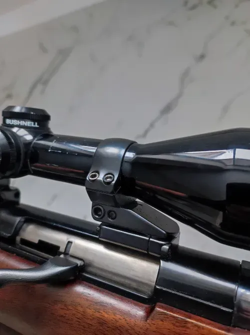 Browning Acera 30-06 Боярка - фото 3