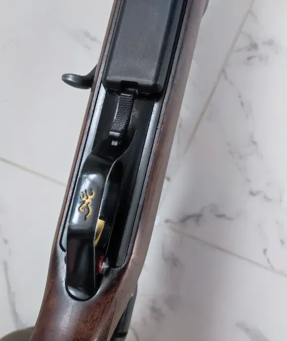 Browning Acera 30-06 Боярка - фото 2