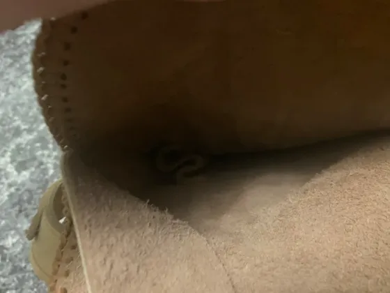 Чохол для рушниці (переломка) шкіра Одеса