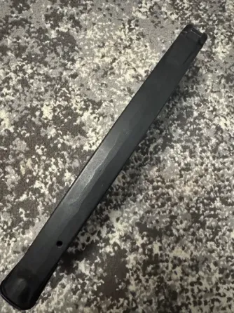 Магазин на 45 набоїв 5, 45 від РПК-74 Вінниця