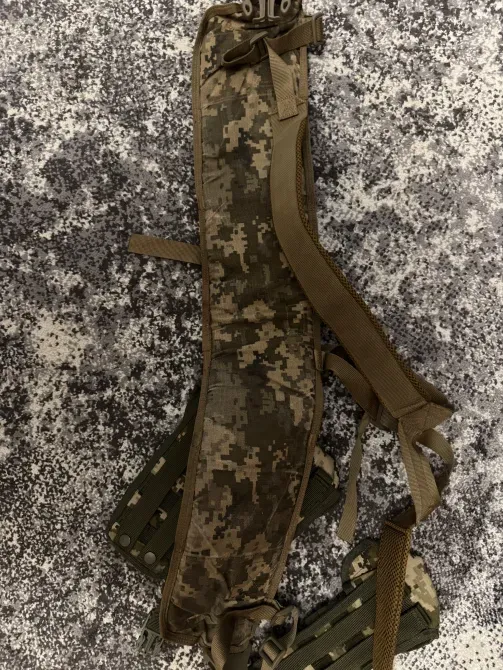 РПС + 3 подвійних підсумка ММ14 Вінниця - фото 5