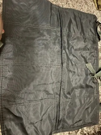 Чохол під два ствола M240 Вінниця