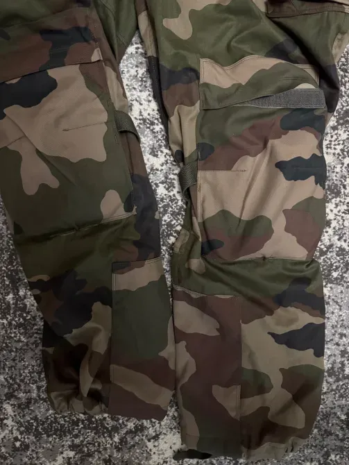 Штани FELIN Combat CCE s1 93/100m Вінниця - фото 3