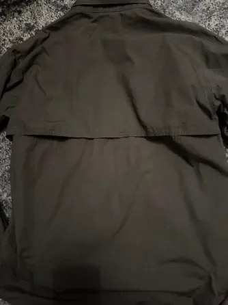 Сорочка тактична 5.11 (L) Вінниця