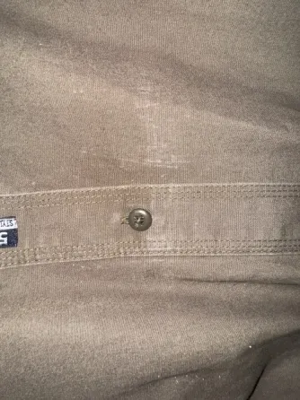 Сорочка тактична 5.11 (L) Вінниця