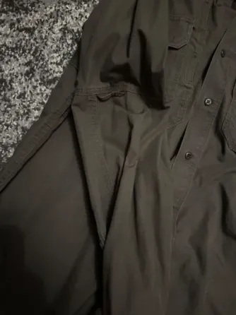 Сорочка тактична 5.11 (L) Вінниця