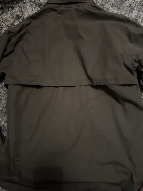 Сорочка тактична 5.11 (L) Вінниця - фото 6